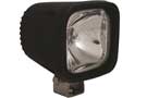 VisionX 4410 Series Spot Beam Lamp
