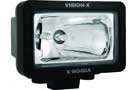 VisionX 5710 Series Spot Beam Lamp