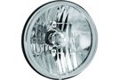 5.75-inch H5001/H5006 Round SeaLED Beam Replacement