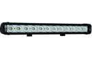 20-inch Evo Prime LED Bar with 40 degree Wide Beam