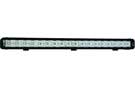 30-inch Evo Prime LED Bar with 40 degree Wide Beam