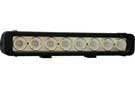 11-inch Evo Prime LED Bar with 20 degree Wide Beam