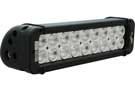 11-inch Xmitter Prime Xtreme 40 degrees Wide Beam LED Bar