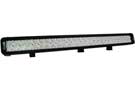 30-inch Xmitter Prime Xtreme 40 degrees Wide Beam LED Bar