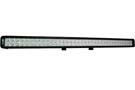 40-inch Xmitter Prime Xtreme 40 degrees Wide Beam LED Bar