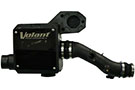 Volant 18540 2012-15 Tacoma 4.0L V6; Cold Air Intake w/ MaxFlow 5 Filter