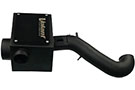 Volant 18747 2005-08 4Runner 4.7L V8; Cold Air Intake w/ MaxFlow 5 Filter