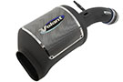 Volant 18857 2007-21 Tundra/Sequoia; Cold Air Intake w/ Powercore Filter