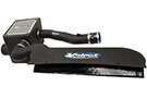 Volant 38140 2005-11 Tacoma Pre-Runner/X-Runner 4.0L V6; Cold Air Intake w/ Powercore Filter, w/ Ram Air Scoop