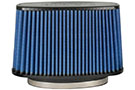 MaxFlow Oiled Air Filter (5106) Replacement Air Filter