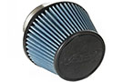 MaxFlow Oiled Air Filter (5112) Replacement Air Filter