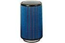 MaxFlow Oiled Air Filter (5115) Replacement Air Filter