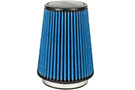 MaxFlow Oiled Air Filter (5117) Replacement Air Filter