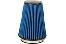 MaxFlow Oiled Air Filter (5118) Replacement Air Filter