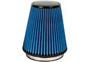 MaxFlow Oiled Air Filter (5119) Replacement Air Filter