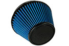 MaxFlow Oiled Air Filter (5120) Replacement Air Filter