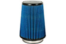 MaxFlow Oiled Air Filter (5122) Replacement Air Filter