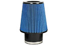 MaxFlow Oiled Air Filter (5125) Replacement Air Filter