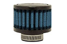 MaxFlow Oiled Air Filter (5127) Replacement Air Filter