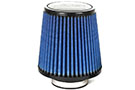 MaxFlow Oiled Air Filter (5129) Replacement Air Filter