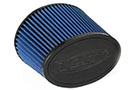 MaxFlow Oiled Air Filter (5144) Replacement Air Filter