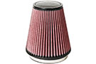 Primo Diesel Oiled Air Filter (5150) Replacement Air Filter