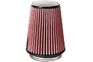 Primo Diesel Oiled Air Filter (5151) Replacement Air Filter