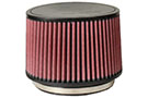  Primo Diesel Oiled Air Filter (5152) Replacement Air Filter
