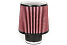 Primo Diesel Oiled Air Filter (5154) Replacement Air Filter