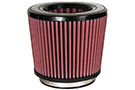  Primo Diesel Oiled Air Filter (5158) Replacement Air Filter