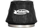 VLNT-51914 Pro 5 Pre-Filter For Use with Oiled Filter #5120, #5143
