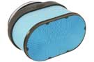 PowerCore No Maintenance Air Filter (61503) Replacement Air Filter