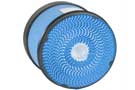 PowerCore No Maintenance Air Filter (61510) Replacement Air Filter