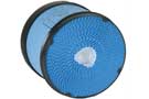  PowerCore No Maintenance Air Filter (61511) Replacement Air Filter