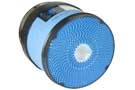  PowerCore No Maintenance Air Filter (61512) Replacement Air Filter