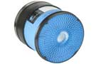  PowerCore No Maintenance Air Filter (61513) Replacement Air Filter