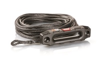 Warn Synthetic Rope Conversion Kit