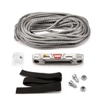 Warn Synthetic Rope Conversion Kit