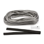 Warn Synthetic Rope