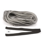 Warn Synthetic Rope