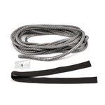 Warn Synthetic Rope