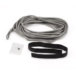 Warn Synthetic Rope