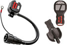 Warn Winch Remote Control