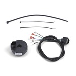 Warn Gen II Overload Interrupt Kit