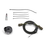 Warn Gen II Overload Interrupt Kit
