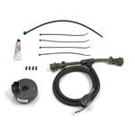 Warn Gen II Overload Interrupt Kit