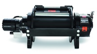 Warn Series 30 XL-LP Winch