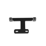 Warn Contactor Bracket