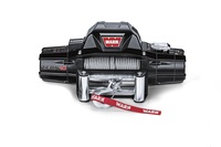 Warn ZEON(TM) 10 Winch