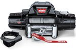 Warn ZEON™ 12 Winch